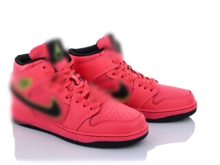 B2000-9, 8 (36-41), <strong>16</strong>, демісезон