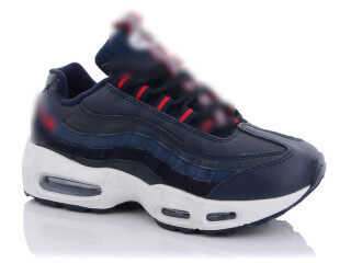 B11033-6, 8 (36-41), <strong>14</strong>, демісезон