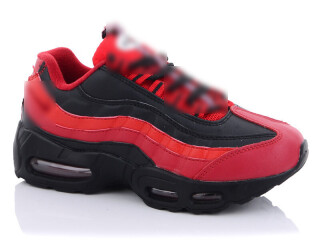 B11033-8, 8 (36-41), <strong>14</strong>, демісезон