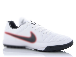 Д03-5, 8 (40-45), <strong>19.25</strong>, демісезон