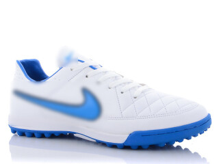 Д03-7, 8 (40-45), <strong>19.25</strong>, демісезон