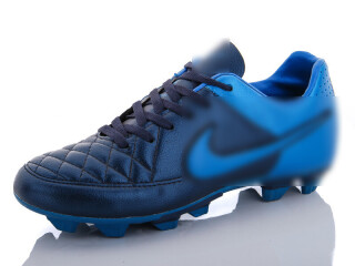 Ю.Д.02-1, 8 (36-41), <strong>15.5</strong>, демісезон