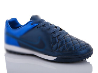 Ю.Д.03-3, 8 (36-41), <strong>17.25</strong>, демісезон