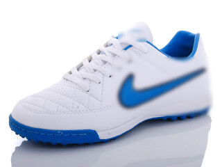 Ю.Д.03-5 blue, 8 (36-41), <strong>17.25</strong>, демісезон