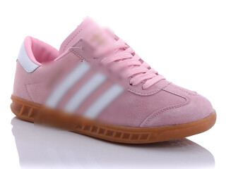 T131-6, 8 (36-41), <strong>15.25</strong>, демісезон