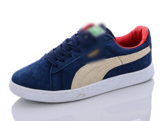 T137-8, 8 (36-41), <strong>17.25</strong>, демісезон