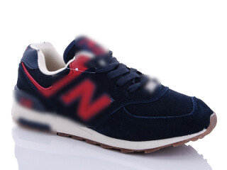 T736-5, 8 (36-41), <strong>15.25</strong>, демісезон