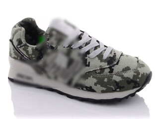 T830-2, 8 (36-41), <strong>18.25</strong>, демісезон