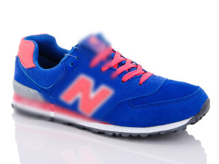 T5003-2, 8 (36-41), <strong>260</strong>, демісезон