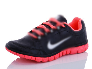 T8027-2, 8 (36-41), <strong>10.75</strong>, демісезон