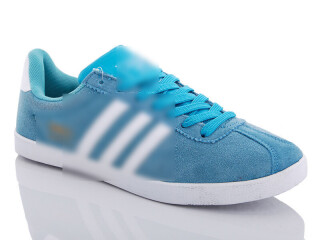 T8123-1, 8 (36-41), <strong>18.25</strong>, демісезон