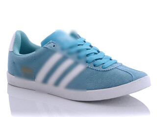 T8132-1, 8 (36-40), <strong>20.25</strong>, демісезон