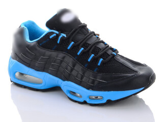 W011-8, 8 (41-45), <strong>21.25</strong>, демісезон