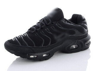 W029-3, 8 (41-45), <strong>22.25</strong>, демісезон