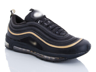 W030-2, 8 (36-41), <strong>20.25</strong>, демісезон