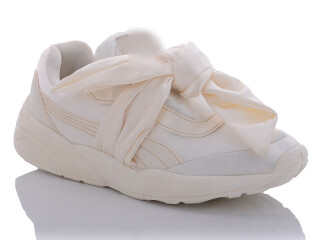 W036-1, 8 (36-41), <strong>250</strong>, демісезон