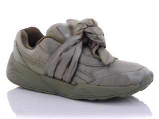 W036-2, 8 (36-41), <strong>250</strong>, демісезон