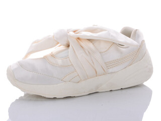 W036-7, 8 (36-41), <strong>250</strong>, демісезон