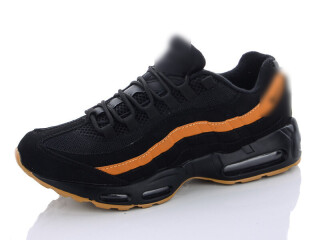 WH03-23, 8 (41-45), <strong>21.25</strong>, демісезон