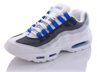 WT011-10, 8 (36-40), <strong>21.25</strong>, демісезон