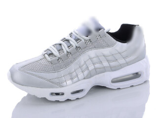 WT011-36, 8 (36-41), <strong>21.25</strong>, демісезон