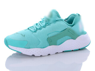 WT225-5, 8 (36-41), <strong>12.25</strong>, демісезон