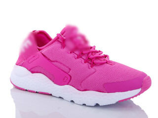 WT225-7, 8 (36-41), <strong>12.25</strong>, демісезон