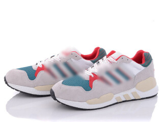 A521-5, 8 (41-46), <strong>19</strong>, демісезон