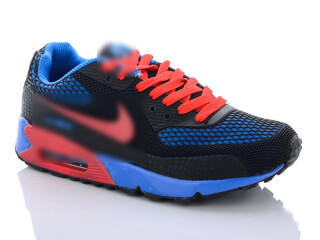 90B-2, 8 (36-41), <strong>10.25</strong>, демісезон