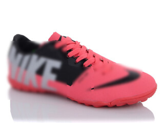 607-1-1, 8 (40-45), <strong>15.25</strong>, демісезон