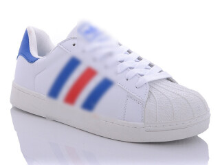 0623-1, 8 (41-45), <strong>12.25</strong>, демісезон