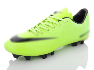 1026-11, 8 (36-41), <strong>15.25</strong>, демісезон