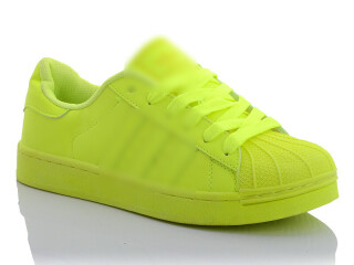 1177-7, 8 (36-41), <strong>10.25</strong>, демісезон