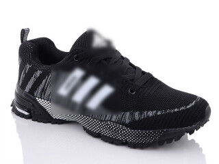 1856 black-white, 8 (41-45), <strong>19.25</strong>, демісезон