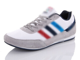 2507-1, 8 (41-45), <strong>10.25</strong>, демісезон