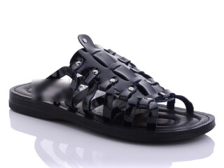 3024, 12 (41-45), <strong>5.25</strong>, літо