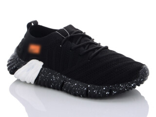 6806 black 36-40, 8 (36-40), <strong>18.25</strong>, демісезон