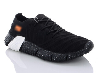 6806 black, 8 (41-45), <strong>19.25</strong>, демісезон