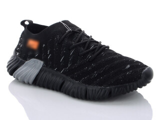 6806 blak-wn, 8 (40-45), <strong>18</strong>, демісезон