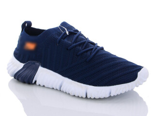 6806 d.blue 41-45, 8 (41-45), <strong>19.25</strong>, демісезон