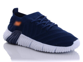 6806 d.blue, 8 (36-40), <strong>18.25</strong>, демісезон