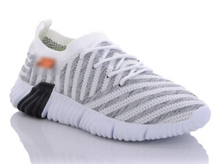 6806 white-grey, 8 (40-45), <strong>18</strong>, літо