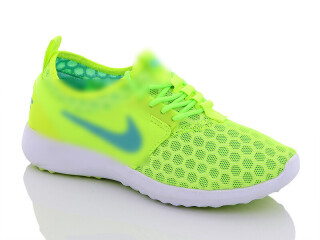 16738-4, 8 (36-41), <strong>12.25</strong>, літо