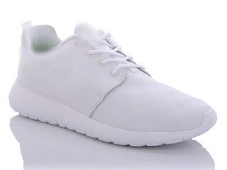 A002, 8 (41-45), <strong>13.25</strong>, літо