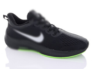 A29-2, 8 (41-46), <strong>25.25</strong>, демісезон