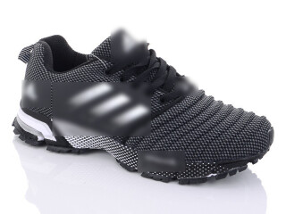 A30-2, 8 (41-46), <strong>24.75</strong>, демісезон