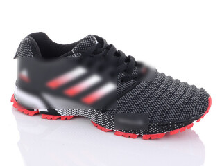 A30-4, 8 (41-46), <strong>24.75</strong>, демісезон