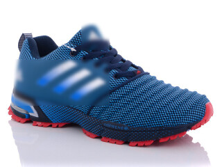 A30-5, 8 (41-46), <strong>24.75</strong>, демісезон