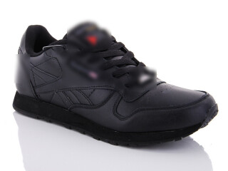 A323-221, 8 (41-45), <strong>21.25</strong>, демісезон