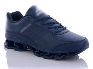 A351-29, 8 (41-45), <strong>16.25</strong>, демісезон